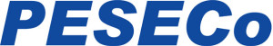 peseco-logo