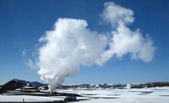 GeoThermal-3.jpg